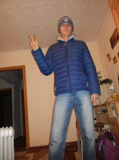  -,   , 50 ,   ,   , c 