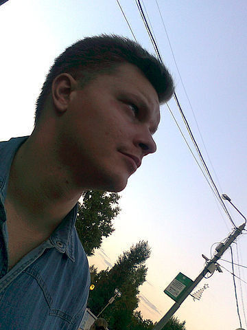  ,   , 39 ,   