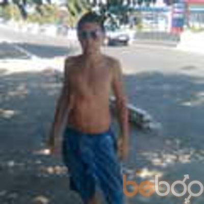  ,   _14, 31 ,   
