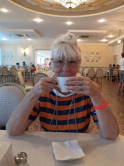  ,   , 58 ,   ,   