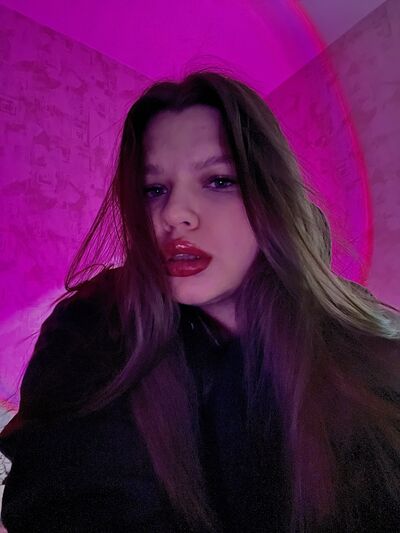  ,   , 18 ,   ,   