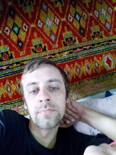  ,   , 37 ,   