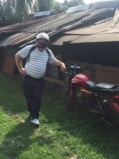  ,   , 57 ,  