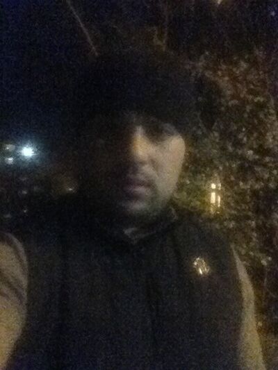  ,   Ismayil, 42 ,   ,   , c 