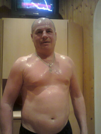  ,   , 53 ,   , 