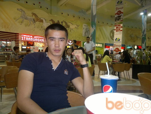  ,   Jasik Jasik, 33 ,   