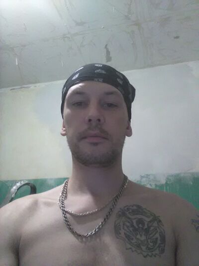  ,   , 37 ,   ,   , c 