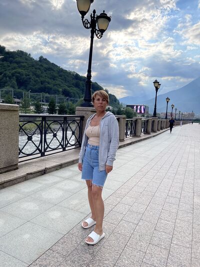  -,   , 53 ,   c 