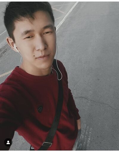 ,   , 28 ,   ,   , 