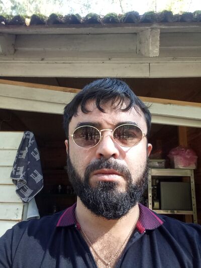  ,   , 36 ,   ,   , 