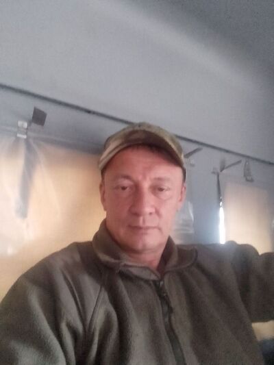  ,   , 45 ,   ,   , 