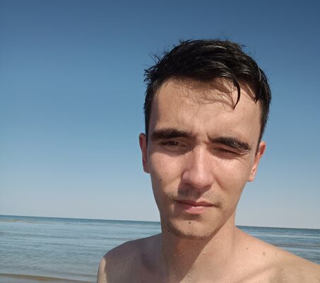  ,   Ildar, 25 ,   ,   