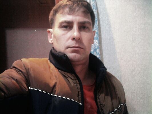  ,   , 47 ,   
