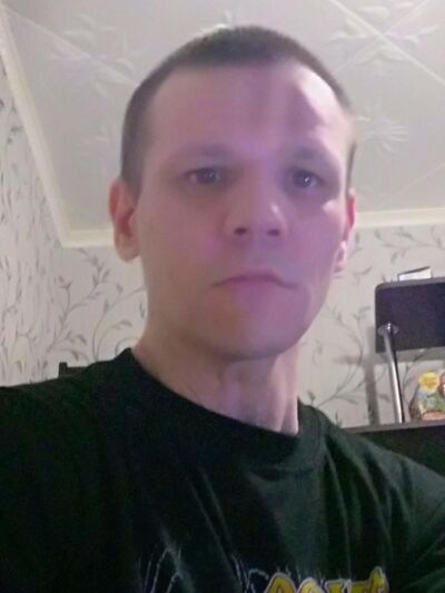  ,   , 42 ,     , c , 