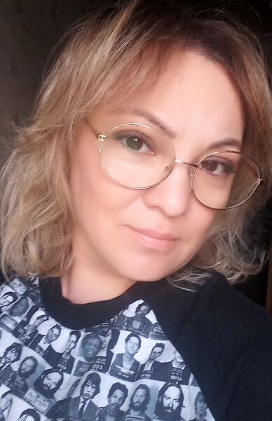  ,   , 49 ,     , c 
