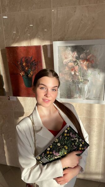  ,   , 27 ,   ,   , c 