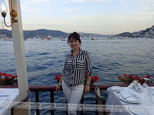  ,   Tatiana, 47 ,   ,   , c 