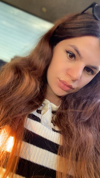  --,   , 26 ,   c , 