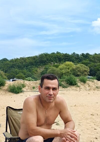  ,   , 49 ,   ,   