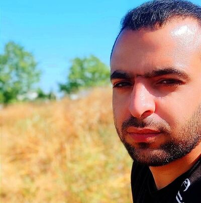  ,   ABD UELBASIT, 29 ,   ,   