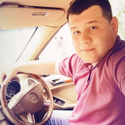  ,   Alibaba, 38 ,   