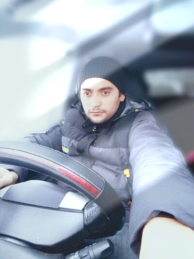  ,   Muslidin, 30 ,   ,   , c 