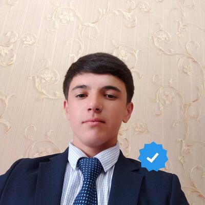  ,   , 21 ,  