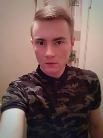 ,   , 28 ,   