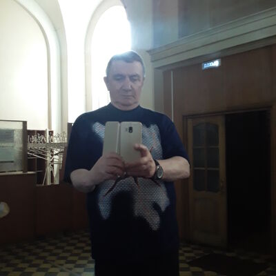  ,   , 74 ,   ,   , c 