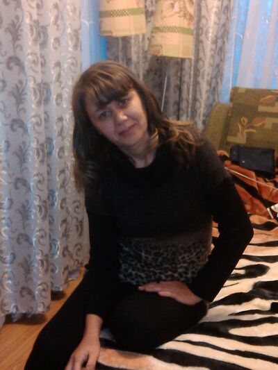  ,   , 52 ,     , c 