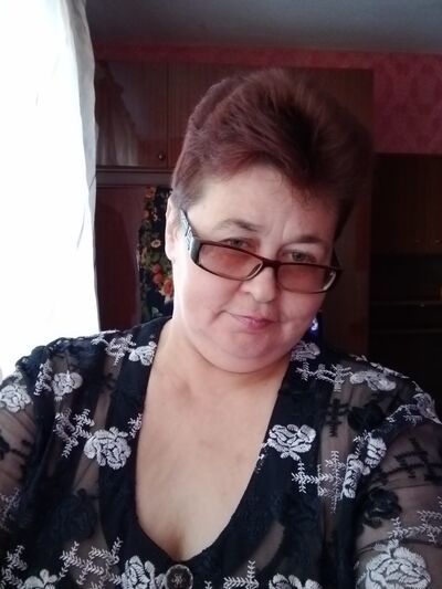  ,   , 59 ,     