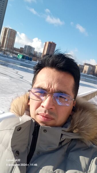  ,   Arslan, 31 ,   ,   