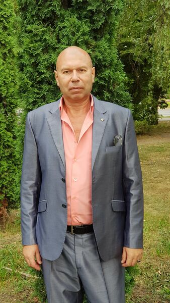  ,   , 60 ,   ,   , c 