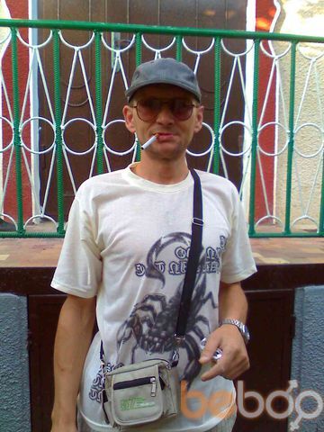  ,   , 51 ,   ,   , c 