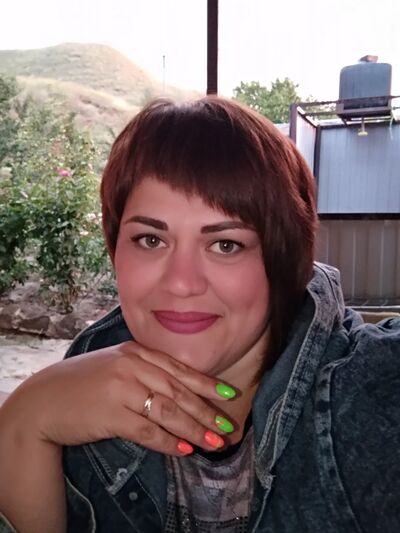  -,   , 41 ,   ,   , c 