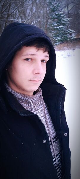  ,   , 30 ,   ,   , c , 