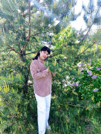  ,   , 46 ,   ,   , c 