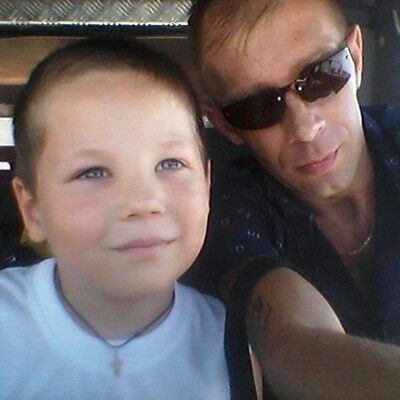  ,   Pavel, 50 ,     , c 