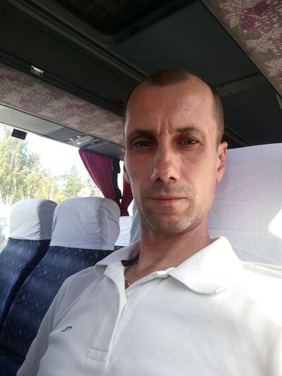 ,   , 46 ,   ,   