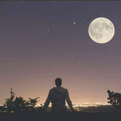  ,   Ali, 27 ,   ,   