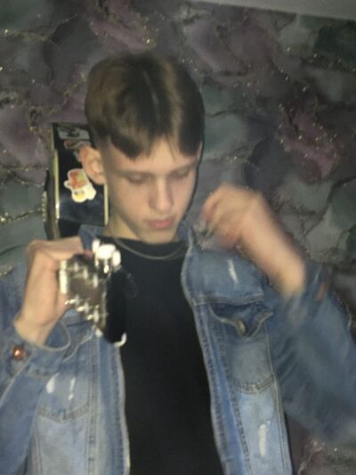  ,   , 20 ,   ,   , 