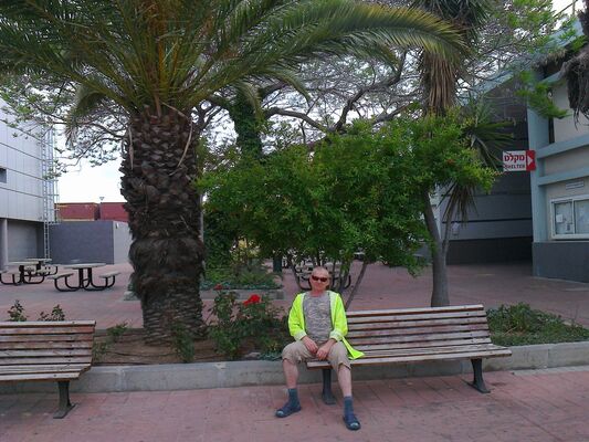  Limassol,   , 59 ,   ,   , c 