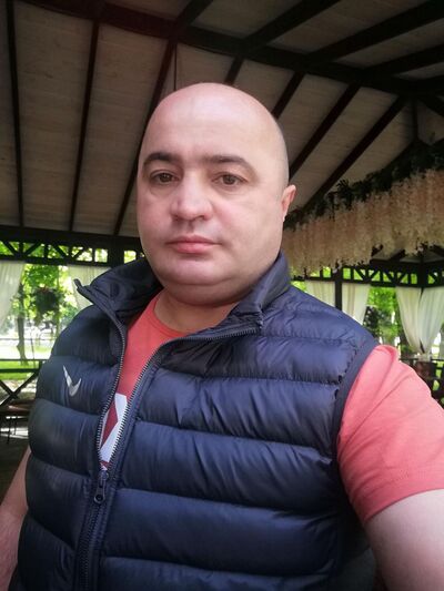  --,   , 43 ,   c 