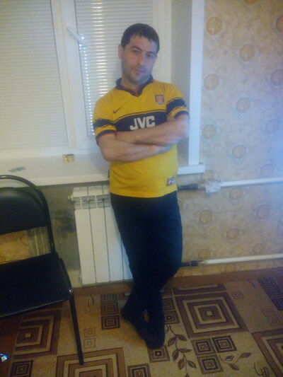  ,   Romeo, 38 ,   