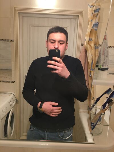  ,   , 26 ,   