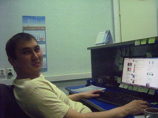  -,   , 39 ,   