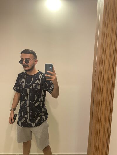  ,   Gorkem, 26 ,   ,   