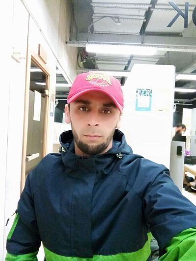  ,   , 29 ,   ,   