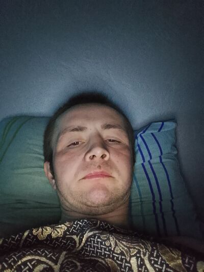  ,   , 35 ,   ,   , 