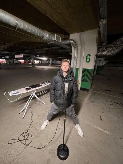  ,   , 21 ,   ,   